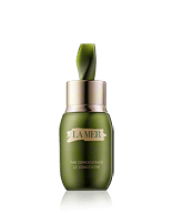La Mer De serums The Concentrate Classic (15 ml)