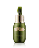 La Mer Serums The Concentrate Classic (30 ml)