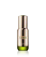 La Mer Serums The Lifting Firming Serum Serum 15 ml