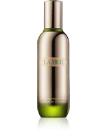 La Mer Serums The Lifting Firming Serum Serum 75 ml