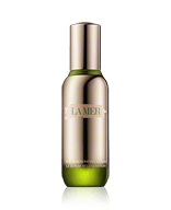 La Mer Serums The Regenerating Serum Serum 30 ml