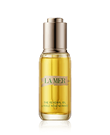 La Mer Specialists The Renewal Oil Gesichtsöl