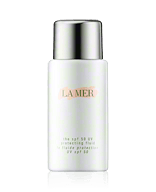 La Mer SPF The UV-Protecting Fluid SPF 50 Sonstiges UV‑Schutz Gesicht 50 ml