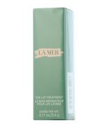 La Mer The Lip Treatment Honey Lipbalm 3,4 g