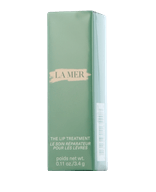 La Mer The Lip Treatment Rose Lipbalm 3,4 g