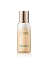 La Mer Toners The Essential Tonic Gesichtswasser