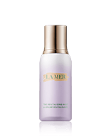 La Mer Toners The Revitalizing Mist (100 ml)