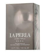 La Perla La Mia Perla Nera Eau de Parfum Spray 30 ml