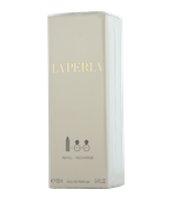 La Perla Signature Nachfüllung EdP 100 ml