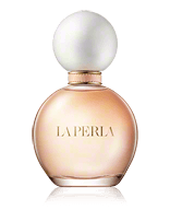 La Perla Signature Luminous Eau de Parfum Spray (nachfüllbar) 90 ml