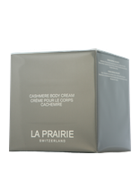 La Prairie Cashmere Body Cream Körpercreme 200 ml