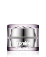 La Prairie Cellular Platinum Cellular Cream Platinum Rare Tagescreme 30 ml
