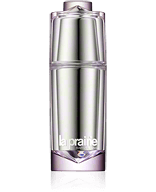 La Prairie Cellular Platinum Cellular Serum Platinum Rare Tagescreme 30 ml