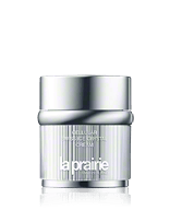 La Prairie Cellular Swiss Ice Crystal Cream Tagescreme 50 ml