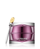 La Prairie Platinum Rare Haute-Rejuvenation Cream Tagescreme 30 ml