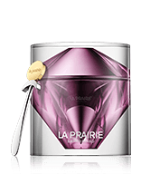 La Prairie Platinum Rare Haute-Rejuvenation Cream Tagescreme 50 ml