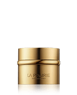 La Prairie Pure Gold Radiance Eye Cream Augencreme 20 ml