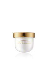 La Prairie Pure Gold Radiance Eye Cream Refill 20ml