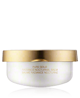 La Prairie Pure Gold Radiance Nocturnal Balm Classic Refill Tagescreme 60 ml