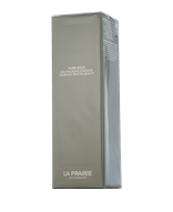 La Prairie Pure Gold Revitalising Essence Gesichtswasser 130 ml