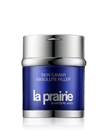 La Prairie Skin Caviar Absolute Filler Classic Tagescreme 60 ml