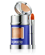 La Prairie Skin Caviar Concealer Foundation SPF 15 Classic Golden Beige (30 ml + 2 g)