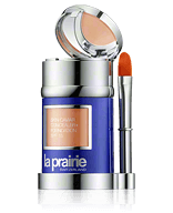 La Prairie Skin Caviar Concealer Foundation SPF 15 Classic Foundation