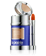 La Prairie Skin Caviar Concealer Foundation SPF 15 Classic Pure Ivory (30 ml + 2 g)