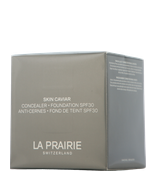 La Prairie Skin Caviar Concealer Foundation SPF 30 Foundation