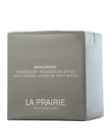 La Prairie Skin Caviar Concealer Foundation SPF 30 Foundation