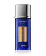 La Prairie Skin Caviar Eye Lift 20ml