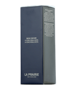La Prairie Skin Caviar Hydro Emulsion Gesichtsemulsion 30 ml