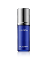 La Prairie Skin Caviar Hydro Emulsion 30ml