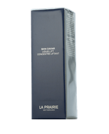 La Prairie Skin Caviar Liquid Lift Serum 30 ml