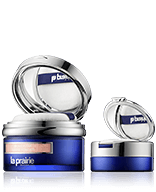La Prairie Skin Caviar Loose Powder Puder