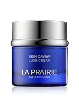 La Prairie Skin Caviar Luxe Cream Tagescreme