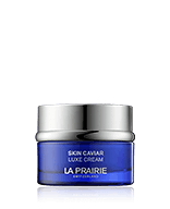 La Prairie Skin Caviar Luxe Cream Tagescreme 30 ml