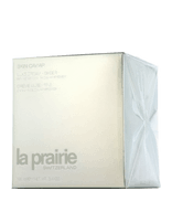 La Prairie Skin Caviar Luxe Cream Sheer Classic Tagescreme 100 ml