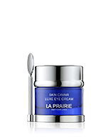 La Prairie Skin Caviar Luxe Eye Cream Classic Augencreme 20 ml
