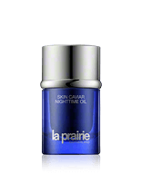 La Prairie Skin Caviar Nighttime Oil Classic Gesichtsöl 20 ml