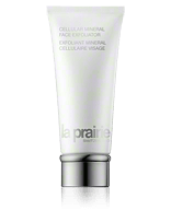 La Prairie Specialists Cellular Mineral Face Exfoliator (100 ml)