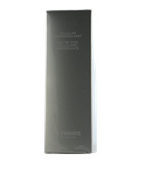 La Prairie Swiss Body Care Cellular Energizing Mist Körperspray 100 ml