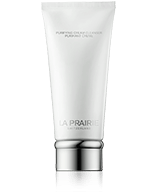 La Prairie Swiss Daily Essentials Purifying Cream Cleanser (200 ml)