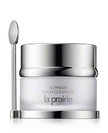 La Prairie Swiss Daily Essentials Supreme Balm Cleanser Reinigungscreme 100 ml