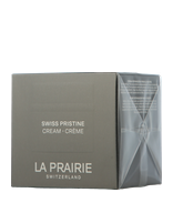 La Prairie Swiss Pristine Cream (50 ml)