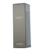 La Prairie Swiss Pristine Essence (150 ml)