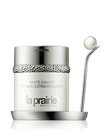 La Prairie White Caviar Eye Extraordinaire 20ml