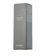 La Prairie White Caviar Light Infusion Essence Gesichtswasser 150 ml