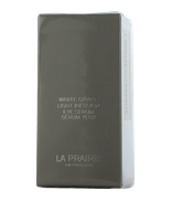 La Prairie White Caviar Light Infusion Eye Serum (50 ml)
