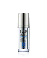 Lab Series Pflege Max LS Power V Lifting Serum 30 ml